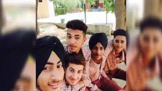 St soldier divine public school hadiabad phagwara [upl. by Ihcego187]