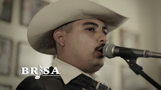 Carlos y Jose Jr  Sucedió En Un Panteón Corridos e Historias Verdaderas [upl. by Naoma631]