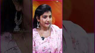 Labor Pain 8 Hours இருந்துச்சு abinavya pregnancy laborpain kayalserial [upl. by Rao]