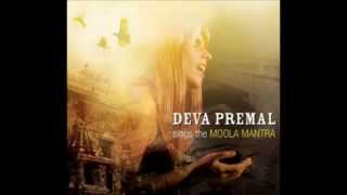 Moola Mantra  Deva Premal full version [upl. by Nowahs867]