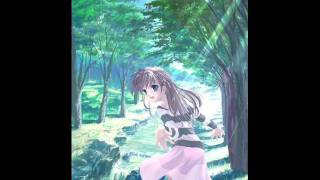 Nightcore  Whole wide World Reupload [upl. by Shanna]