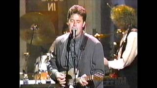 Vince Gill  Danny Gatton  Albert Lee  American Music Shop 1993 Full Show [upl. by Nahtaneoj]