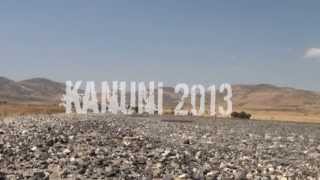 Kanuni Film 2013 [upl. by Isidoro846]