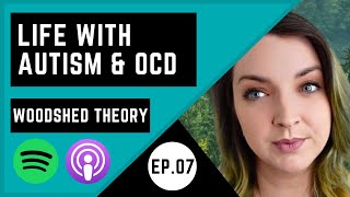 Autism and OCD  The Lived Experience [upl. by Blockus]