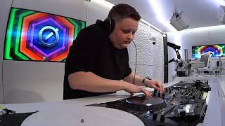 Orjan Nilsen Classic Mix 2019 [upl. by Kenwee]