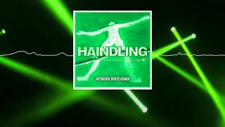 Haindling  Bayern Des Samma Mia Network Beatz Remix [upl. by Almond278]