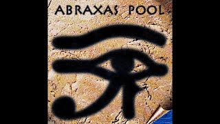 Waiting for You  Abraxas Pool [upl. by Yirinec951]