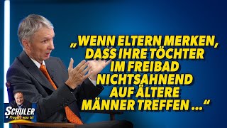 FDPMann Papke „Die FDP hat ihren Kompass verlorenquot [upl. by Schubert]