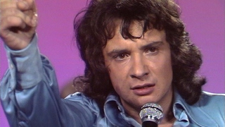 Michel Sardou  Salle des fêtes de Thônex Live 1972 [upl. by Nothgierc]