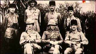 DOC Les grandes erreurs militaires 1 de 6 Les erreurs des généraux Film DivX Documentaire [upl. by Shirberg222]