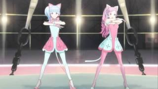 miaw miaw miaw miaw sound sad viral tiktok [upl. by Rosati]