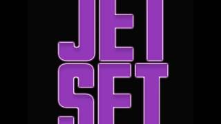 Jet Set Electro [upl. by Marko]