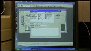 HPLC tutorial [upl. by Ariat]