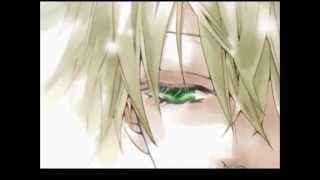 Valshe Soundless Voice Sub Español  MP3 【Vocaloid】 [upl. by Kelsey]