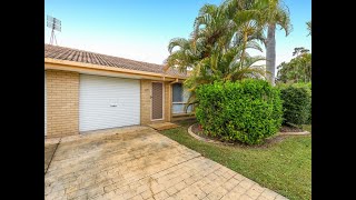 127138 Hansford Road Coombabah [upl. by Rubma569]