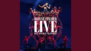 Flieger Live von der ArenaTournee 2018 [upl. by Akihsan471]