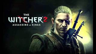 The Witcher 2 Download [upl. by Einahpad]