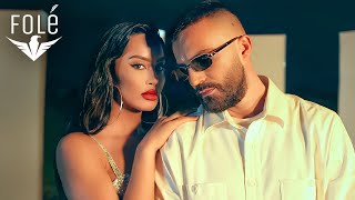 ELINEL x Dafina Zeqiri  A mke dashte [upl. by Naiva]