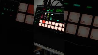 ceyx synth midtempo electronicmusic 2step synthesizer 8bitdubstep musicgenre 8bit chill [upl. by Saleem]