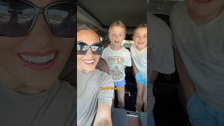 Full Video Here ☝🏼☝🏼 Target Shopping Trip twinmom skincare sisters momlife twins shopping [upl. by Zalea623]