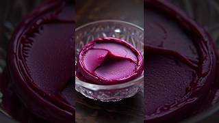 Beetroot lip balm  DIY  beetrootlipbalm shorts skincare [upl. by Cutlor]