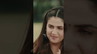 Churma Song  Pranjal Dahiya  Ndee Kundu  New Haryanvi Songs  Status Shorts [upl. by Tevis]