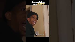 Motsetserepa funny video 😭😭😂 williamlastkrm funny funnyvideo [upl. by Esiahc]