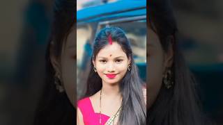 এ টিকলি টিকলি রে  A Tikli Tikli Re  Kundan Kumar amp Priya Boudi New Purulia Romantic Song 2024 ✨ [upl. by Clari]