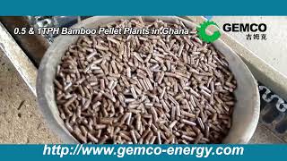 Best Practices for Maintaining Your WOOD PELLET MILL [upl. by Kehsihba]