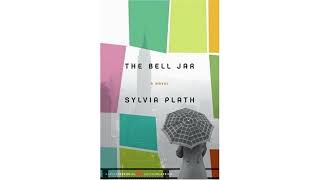 The Bell Jar A 3 Minute Summary [upl. by Jillene]