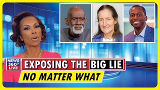 WARNING People Listen to These experts before its too late Dr Bobby Price Barbara Oneil Dr Sebi [upl. by Terle]