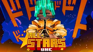 NOUVEAU MODE DE JEU  PRÉSENTATION DUN NOUVEAU CLASSIQUE  All Stars UHC [upl. by Skipp]