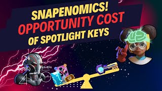 Youre missing out on HOW MUCH from Spotlight Keys in Bundles [upl. by Hanschen]