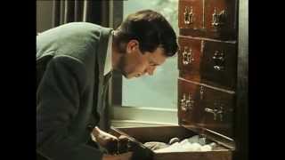 Full Episode Jeeves and Wooster S04 E6 The Exs Are Nearly Married Off [upl. by Riccardo]