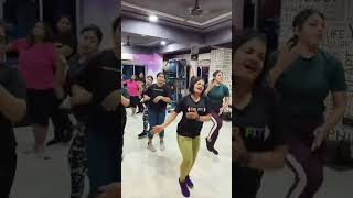 danceactivenessflexibilityhappyyoutubeshortmasti [upl. by Airamanna]