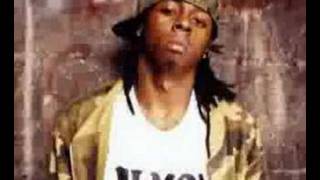 Remy ma Conceited remix ft Lil WAyne and many more [upl. by Tremayne480]