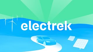 Electrek Podcast Tesla Cybertruck manufacturing Maxwell acquisition unintended acceleration more [upl. by Dyolf]