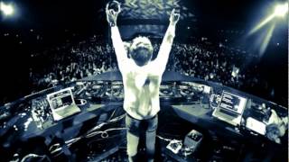 Armin Van Buuren  A State Of Trance 2012 CD1On The Beach [upl. by Noir397]