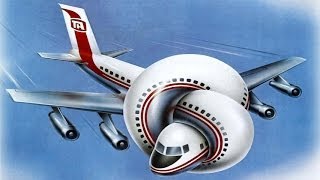 Top 10 Greatest Airplane Movies [upl. by Swanhilda]