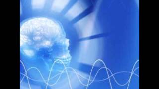 Love Attraction Frequency  Brainwave Entrainment Binaural Beats [upl. by Mages352]