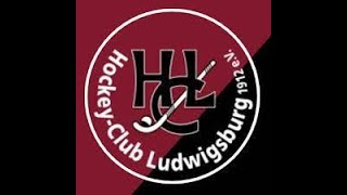 Süddeutsche Meisterschaft Hallenhockey U18m  Sonntag [upl. by Nylikcaj646]