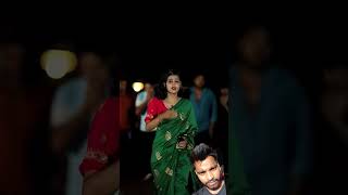 love biral song love song rkvideos 6392 lovesong [upl. by Rolph]