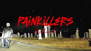 HGE Hunnid Painkillers [upl. by Meit]