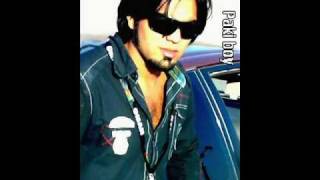 Amrinder Gill Ishq REMIX [upl. by Annaillil]