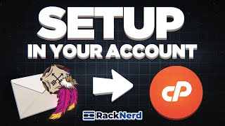 How to Setup Spam Assassin in your cPanel account [upl. by Hegyera599]