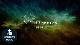 Lightfox Wild Official MV  Lightfox Music Ep 2 [upl. by Lleroj]