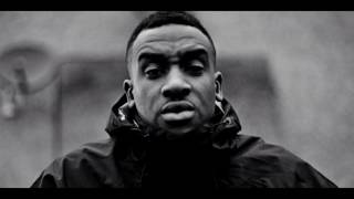 Bugzy Malone Fire In The Booth Part 2 Uncut [upl. by Attemaj]