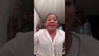 EYINDI MANUELA KITOKO ABALUKELI BLANDINE OSAKO AFINGI YE MABE NA MODE MAMI NGENI BOTALA VIDEO OYO TE [upl. by Atteynad]