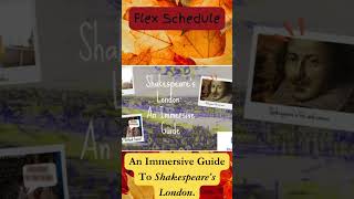 Out School Classes Fall 2024 shakespeare outschool onlineeducation Outschool englishplaywright [upl. by Aileen]