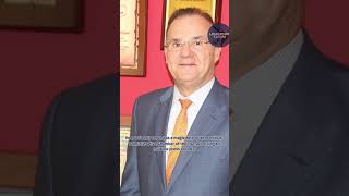 Maduros CORRUPT officials were sanctioned by the US [upl. by Eyla]